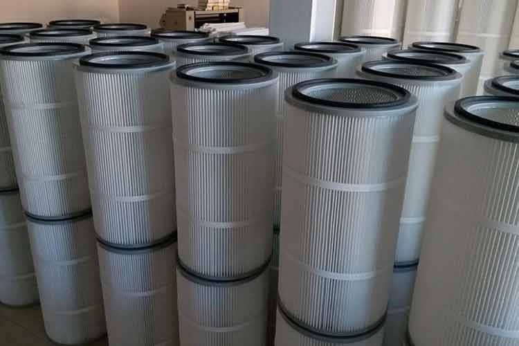 面对各种不同的喷砂机九游在线(中国)生产厂家，我们还是要做好综合的选择和判断的，只有这样才会有机会选择到更好地