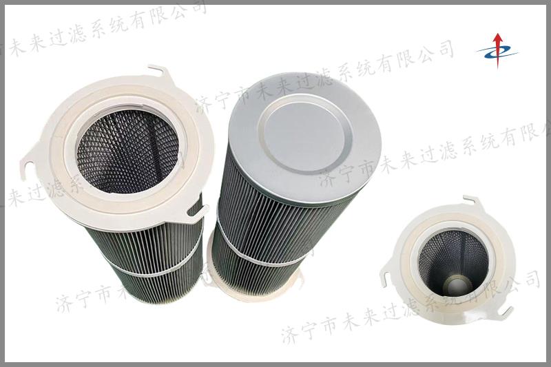 外三耳九游在线(中国)