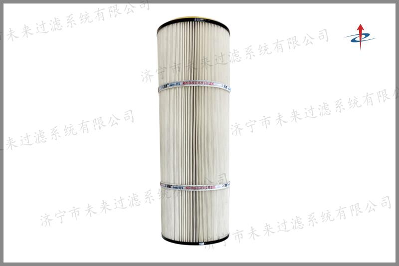 抛丸机九游在线(中国)