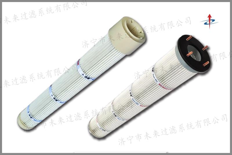 吊装式九游在线(中国)