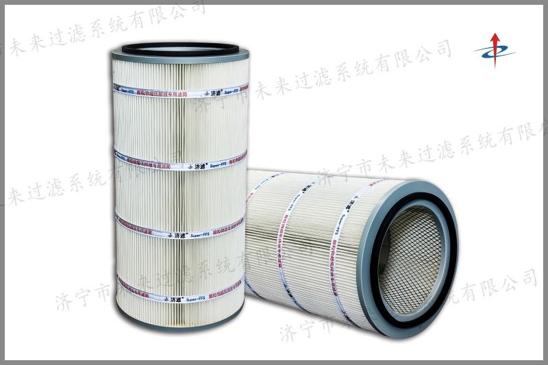 焊烟机九游在线(中国)