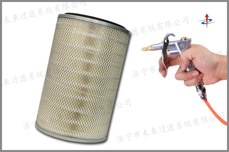 清洁九游在线的注意要点及安装方法