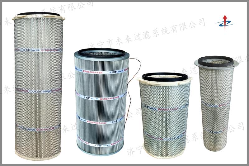 九游在线(中国)日常维护操作内容，你了解吗？
