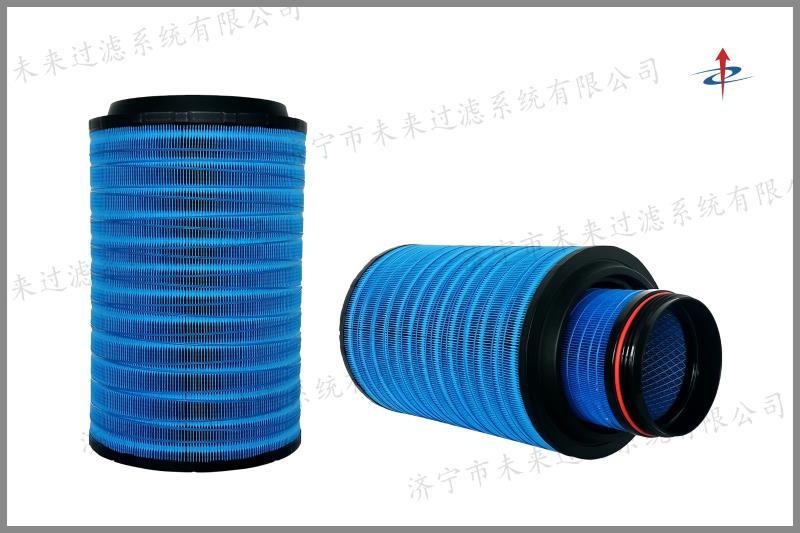 明确设计原则，让九游在线优势尽显