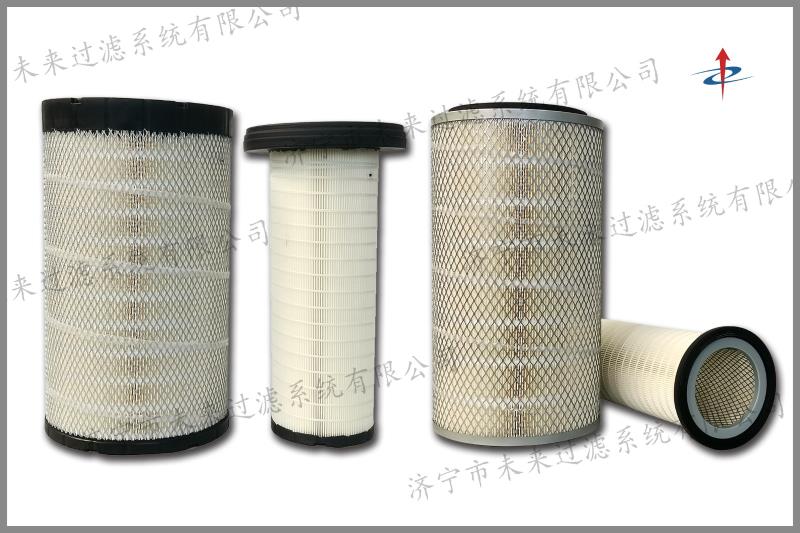 汽车怎么检查和更换九游在线？全文解析