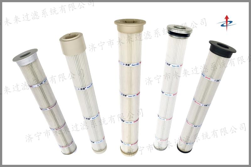 使用九游在线(中国)必知的几个小常识