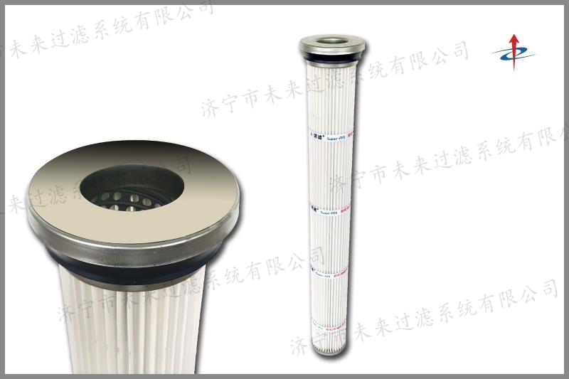 不看不知道，九游在线(中国)原来是这样工作的！