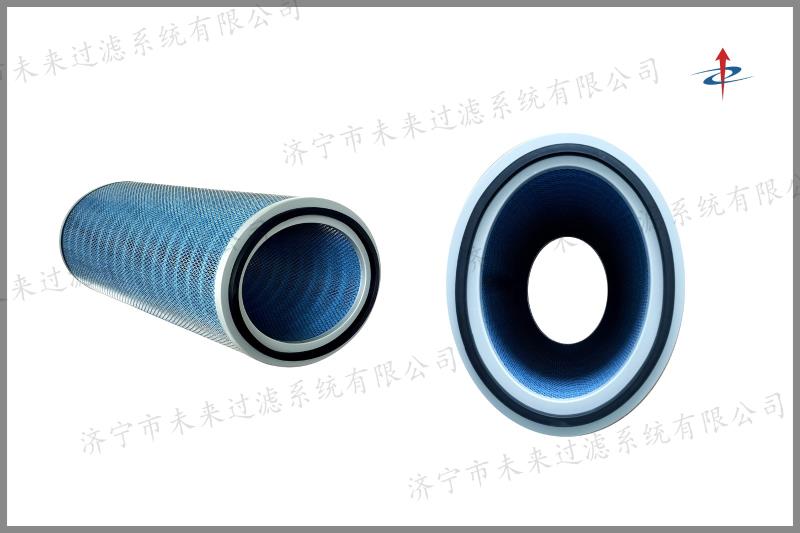 椭圆九游在线(中国)